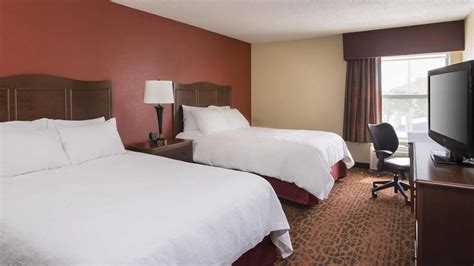 abilene spas and resorts.